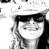 Photo de profil de Bénédicte Dupont