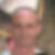 Photo de profil de jean -pierre krehl