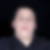Photo de profil de Nathanael Le Drappier