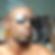 Photo de profil de Edgard Birihanyuma