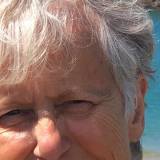 Photo de profil de Lievaux Nicole