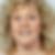 Photo de profil Isabelle Laurent Photo de profil de Isabelle Laurent