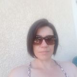 Photo de profil de Delphine Bert