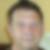 Photo de profil de Patrick Moreau