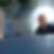 Photo de profil de Alain Gautherot