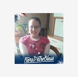 Photo de profil de Delphine Colliot