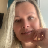 Photo de profil de Brigitte Roy