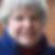 Photo de profil de Sarah Patey