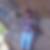 Photo de profil de Marie Rose Blaye