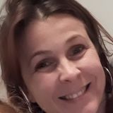 Photo de profil de Gaëlle Chamereau