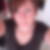 Photo de profil de Allisson Joly