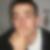 Photo de profil de Stephane Girard