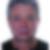 Photo de profil de Patrick Spallino