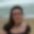 Photo de profil de Edwige Grand