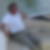 Photo de profil de Andre Amaury