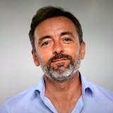 Photo de profil de Sebastien Dutot