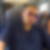Photo de profil de Jonathan Dordain