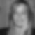 Photo de profil de Laure Hangouet