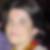 Photo de profil de Catherine Brechignac
