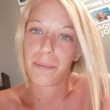 Photo de profil de Sophie Genty