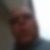 Photo de profil de Gregory Mroz