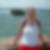 Photo de profil de Christelle Bray
