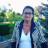 Photo de profil de Michele Montois