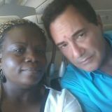 Photo de profil Jean-Christophe Lambert Photo de profil de Jean-Christophe Lambert