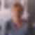 Photo de profil de Moîsette Ringot