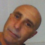 Photo de profil de Roger Mercet