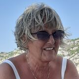 Photo de profil Michele Cosson Photo de profil de Michele Cosson