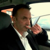 Photo de profil de Stéphane Guillou