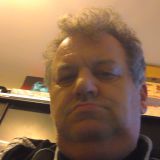 Photo de profil de Alain Combe