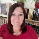 Photo de profil de Stéphanie Gorin