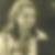 Photo de profil de Nelly Ponthieu