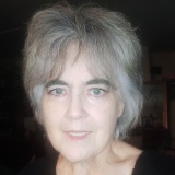 Photo de profil de Danielle COUE