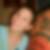 Photo de profil de Elodie Huther