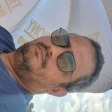 Photo de profil de Laurent Dijoux