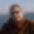 Photo de profil de Tristan Ramaget