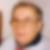Photo de profil de Claude Canniaux