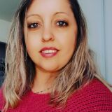 Photo de profil Marlene Marty Photo de profil de Marlene Marty