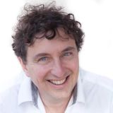 Photo de profil Olivier Rouanet Photo de profil de Olivier Rouanet