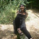 Photo de profil de Josiane Lefebvre