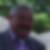 Photo de profil de Michel Becel