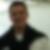 Photo de profil de Anthony Le Rouzic