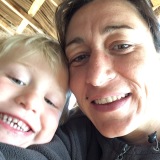 Photo de profil de Delphine Launay