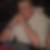Photo de profil Sebastien Dupont Photo de profil de Sebastien Dupont