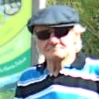 Photo de profil de Jacques Lagarrigue