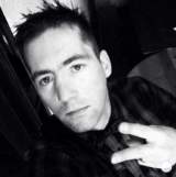 Photo de profil de David Gauthier