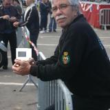Photo de profil de Didier Pasco